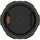 Polarpro Defender Pro Lens Cover - Medium - Forest