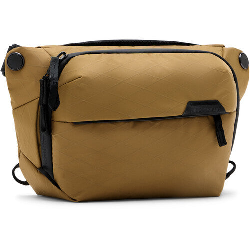 Peak Design Everyday Sling 3L
