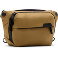 Peak Design Everyday Sling 3L
