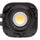 amaran Halo 100x Bi-Color LED Monolight