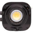 amaran Halo 100x Bi-Color LED Monolight