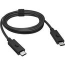 Angelbird USB-C 3.2 Gen 2x2 Câble masculin (1,6 ')