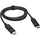 Angelbird USB-C 3.2 Gen 2x2 Male Cable (1.6')
