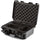 Étui rigide Nanuk 915 pour DJI Mini 5 Pro Fly More Combo (Noir)