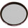 Filtre Tiffen Glimmerglass (52 mm, grade 5)