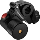 Teradek RT Thumbwheel S Standard Wired Controller