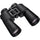 Nikon ACTION 16x50 Binoculars
