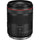 Canon RF 20mm f/1.4 L VCM Lens (Canon RF)