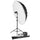 Westcott FJ400 II 400Ws Touchscreen Strobe with FJ-X3 M Universal Trigger (Newborn Portrait Kit)