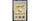 Carte mémoire Exascend Essential Pro Max CFexpress 4.0 Type A de 1 To