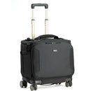Think Tank Photo Airport Navigator V2 (Noir, 22L)