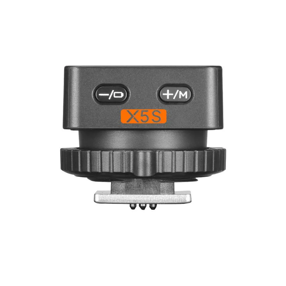 Godox X5S TTL Wireless Flash Trigger for Sony