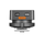 Godox X5S TTL Wireless Flash Trigger for Sony