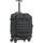 Tenba Axis v2 Rolling Backpack - Black