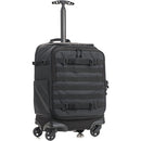 Sac à dos à roulettes Tenba Axis v2 - Noir