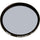 Tiffen Black Pro-Mist Filter (62mm, Grade 1)