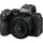 Nikon Z5 II sans miroir caméra avec 24 à 50 mm f / 4-6.3 Objectif