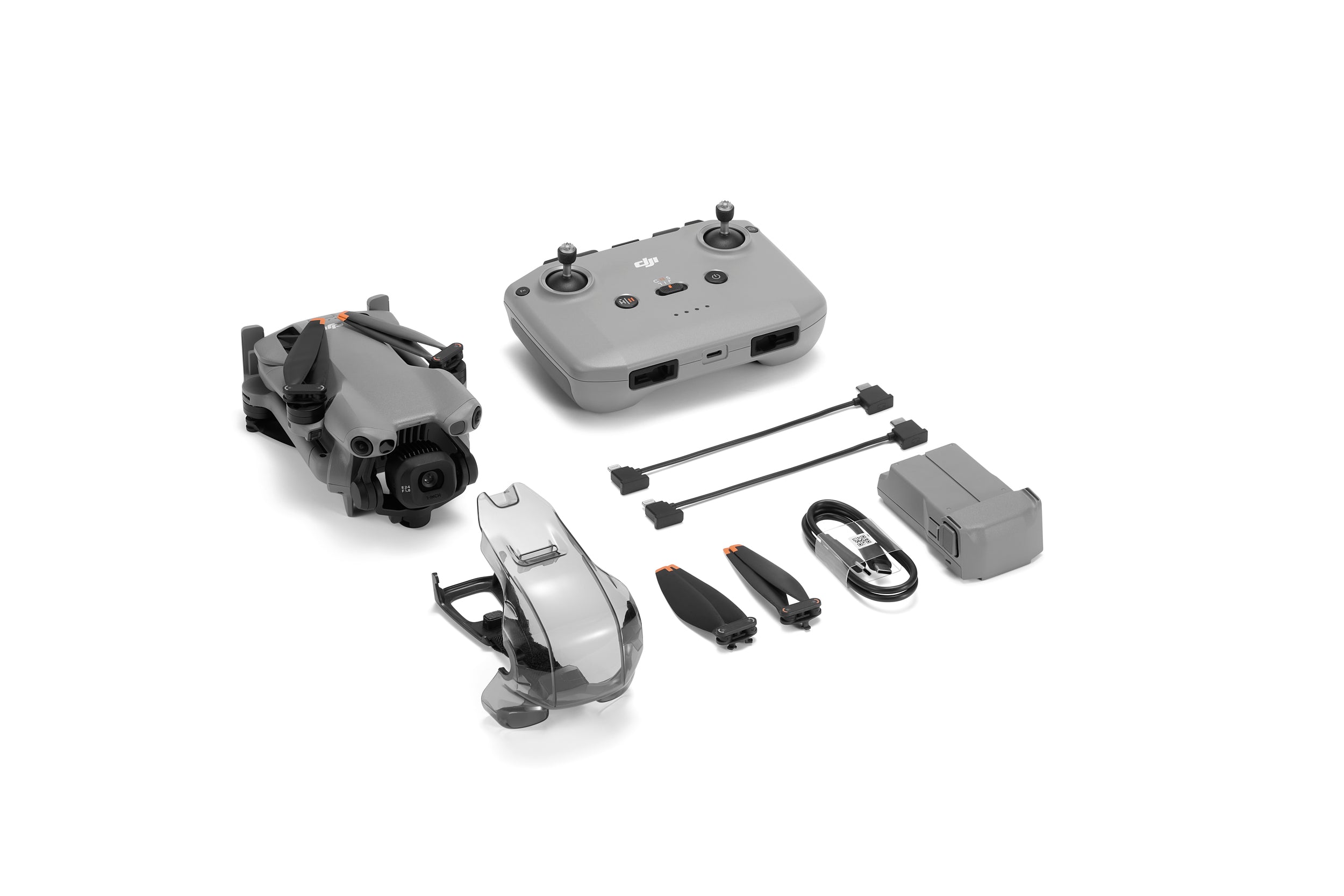 Drone DJI Mini 5 Pro