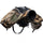 Think Tank Photo Hydrophobia D 24-70 Rain Cover (Realtree Camo)