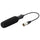 Sony XLR-K1M Microphone adapter kit