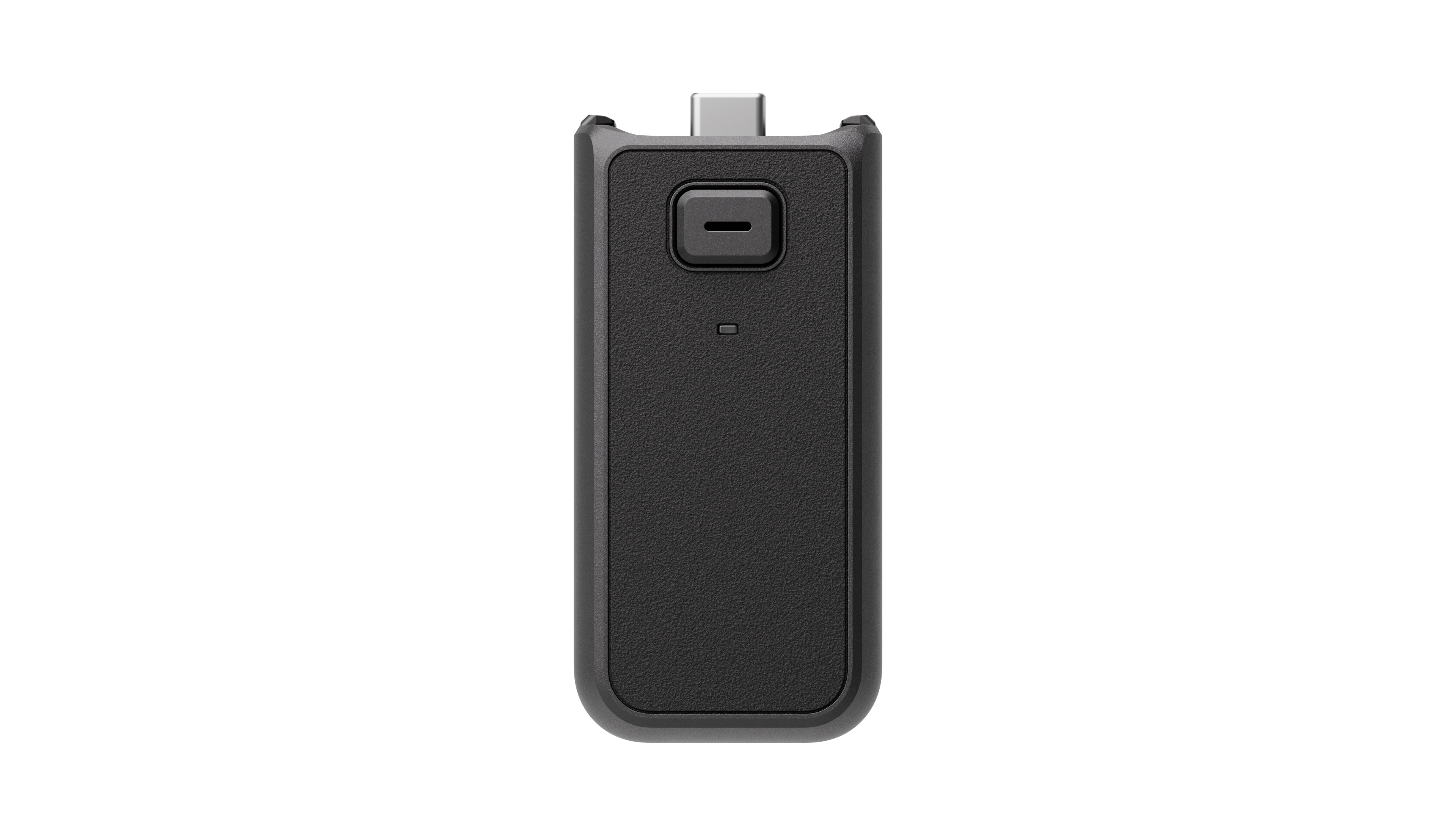 Osmo Pocket 3 Battery Handle