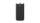 DJI Osmo Pocket 3 Battery Handle