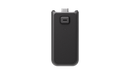 DJI Osmo Pocket 3 Battery Handle