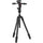 Manfrotto Befree GT PRO Carbon Fiber Travel Tripod with 3-Way Pan/Tilt Head