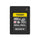 Sony 480 GB CFexpress 4.0 Type A TOUGH Memory Card