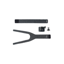 Pack de montage à main Insta360