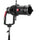 Aputure Spotlight Mount II Kit with 36° Lens