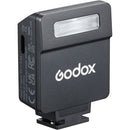 Godox im22 mini flash