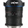 Venus Optics Laowa 15mm f/4.5 Macro Lens (Canon RF)