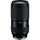 Tamron 50-300mm f/4.5-6.3 Di III VC VXD Objectif (Sony E)