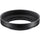 Nikon HN-43 Objectif Capot