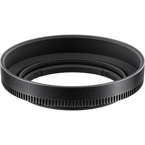 Nikon HN-43 Objectif Capot