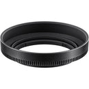 Nikon HN-43 Objectif Capot