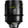 Dzofilm arles 180 mm t2.4 ff / vv prime cine Objectif (Arri PL)
