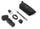 DJI Osmo Pocket 4P Standard Combo