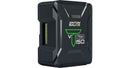 Anton / Bauer Titon 150 V Mount Lithium-ion Batterie