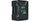 Anton/Bauer Titon 150 V-Mount Lithium-Ion Battery
