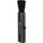Giottos CL1310 Retracting 2 Position Goats Hair Brush