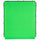 Manfrotto EzyFrame Background Cover (Chroma Green, 6.5 x 7.5')