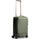 Peak Design Roller Pro Correst-on (Sage)