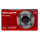 Samvix Kosher UCamera S7 - Red - No Video
