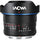 Vénus Optics Laowa 15 mm f / 4.5 macro Objectif (Nikon F)