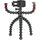 Joby GorillaPod Mobile Rig