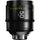 Dzofilm Arles 50 mm T1.4 FF / VV Prime Cine Objectif (Arri PL)