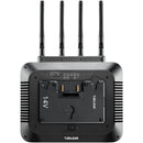 Routeur Wi-Fi Teradek Link AX / Point d'accès (montage en or)
