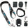 GoPro GoPro Wi-Fi Remote Accessory Kit